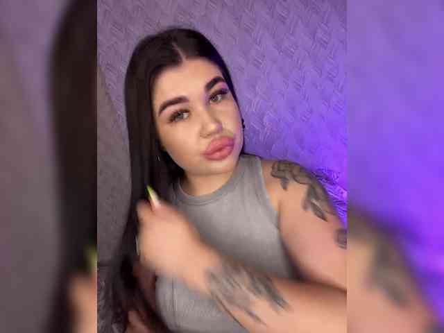 suchka-black- webcam