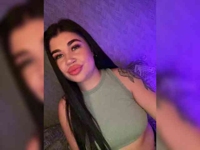 suchka-black- webcam