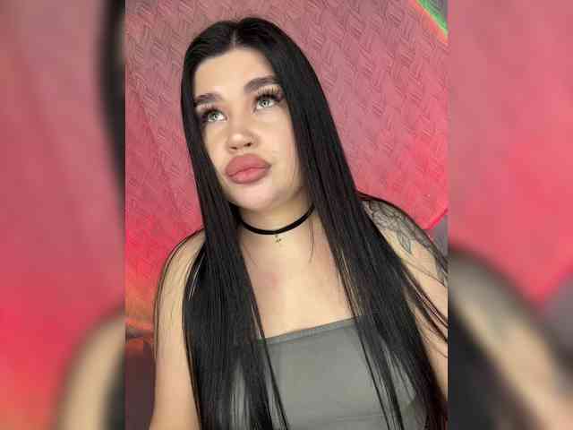 suchka-black- webcam