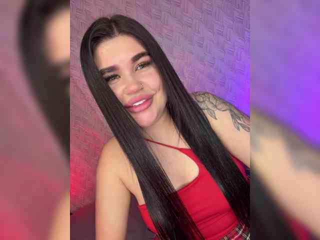 suchka-black- webcam