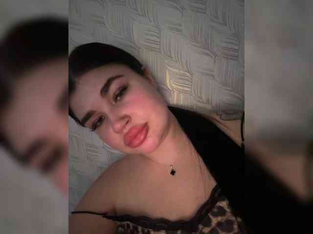suchka-black- webcam