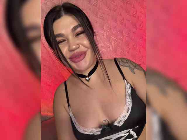 suchka-black- webcam