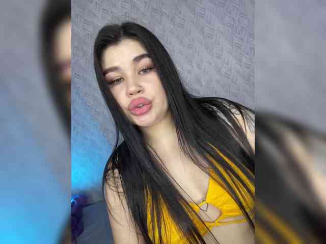 suchka-black- webcam