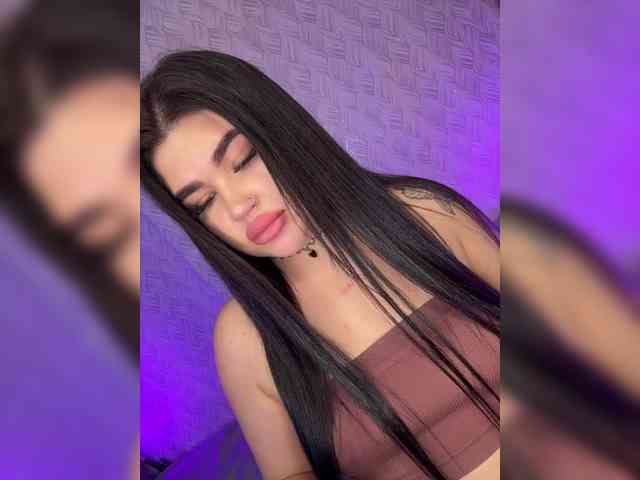 suchka-black- webcam