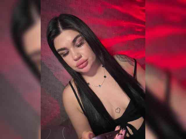 suchka-black- webcam