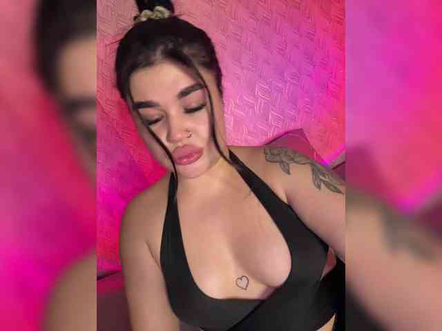 suchka-black- webcam