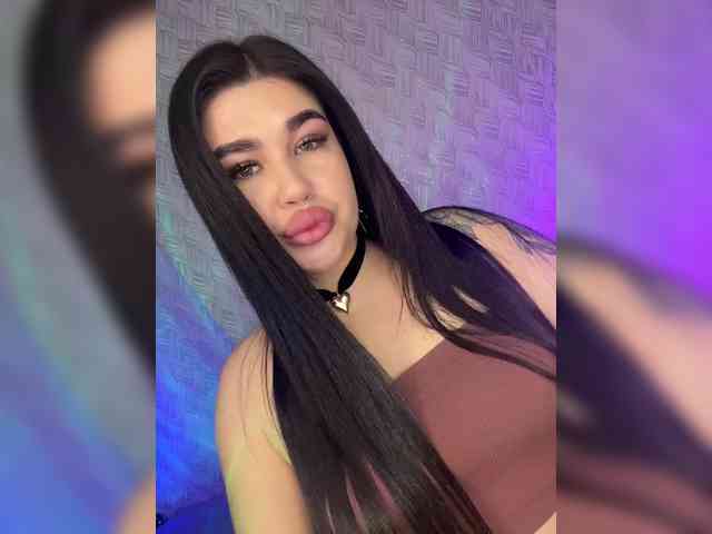 suchka-black- webcam