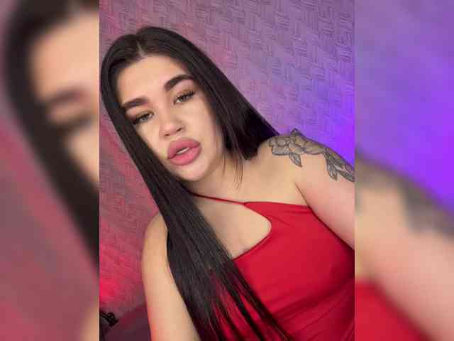 suchka-black- webcam