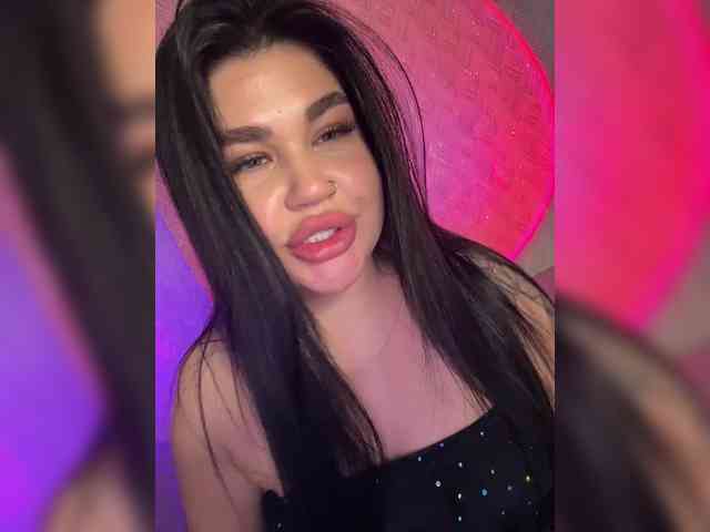 suchka-black- webcam