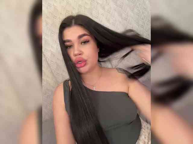 suchka-black- webcam