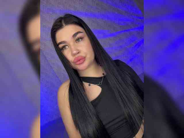 suchka-black- webcam