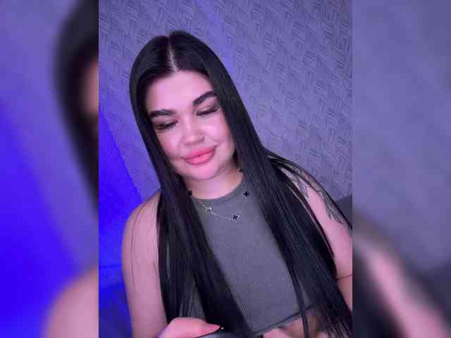 suchka-black- webcam