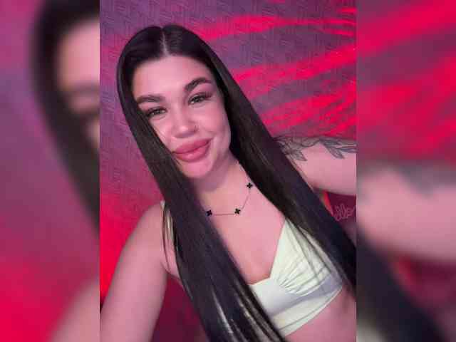 suchka-black- webcam