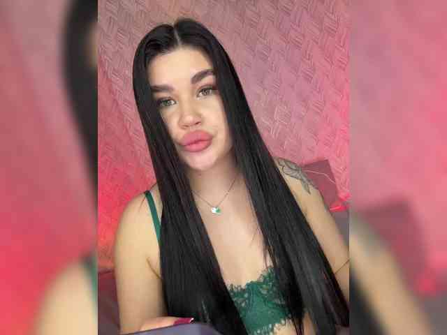 suchka-black- webcam