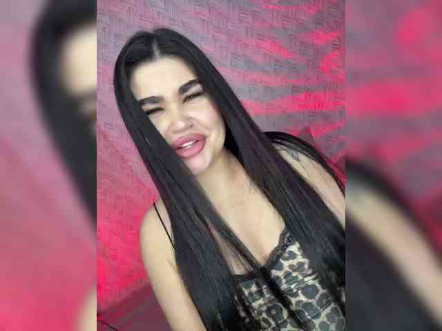 suchka-black- webcam