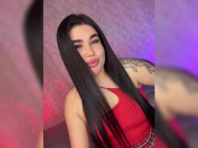 suchka-black- webcam