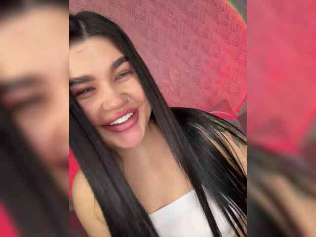 suchka-black- webcam