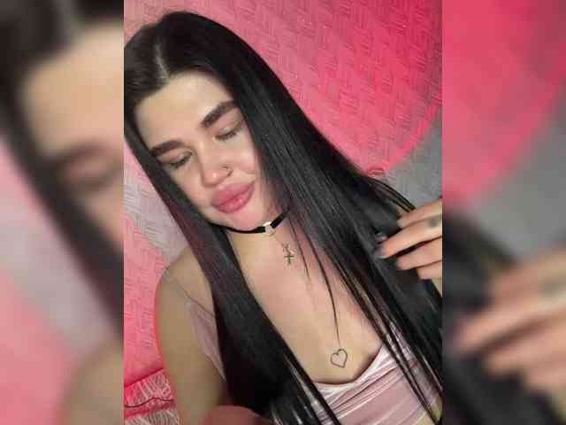 suchka-black- webcam