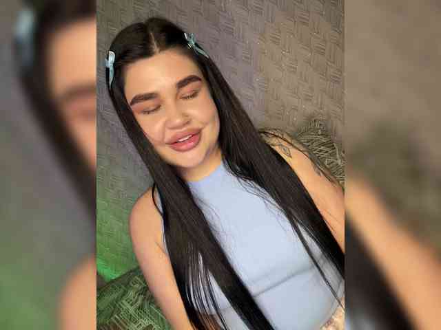 suchka-black- webcam