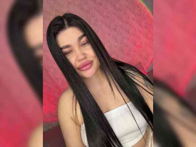 suchka-black- webcam