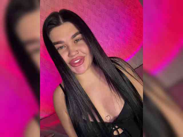 suchka-black- webcam