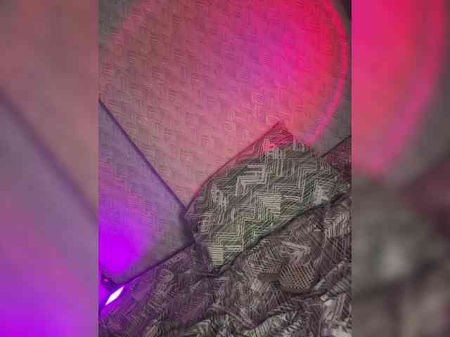 suchka-black- webcam