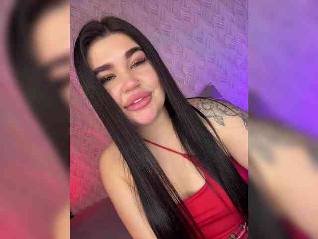 suchka-black- webcam