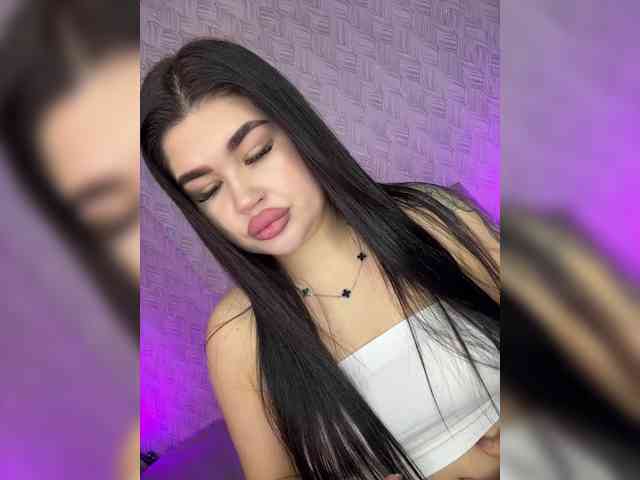 suchka-black- webcam