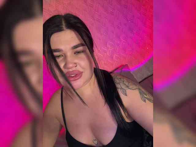 suchka-black- webcam