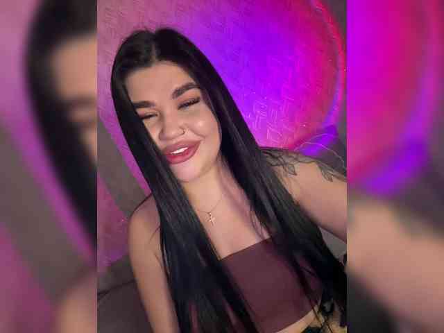 suchka-black- webcam