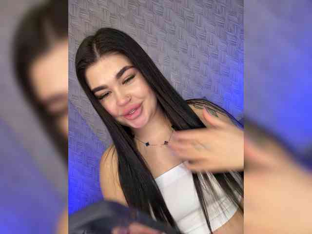 suchka-black- webcam