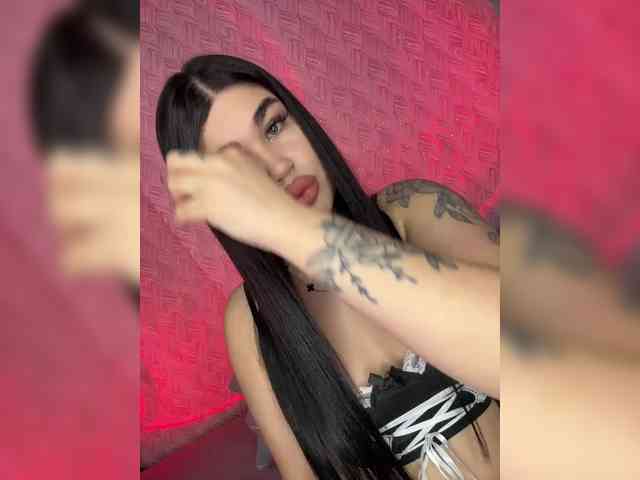 suchka-black- webcam