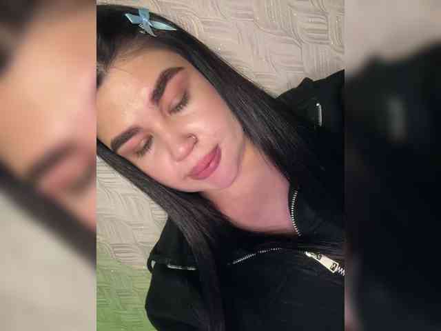 suchka-black- webcam