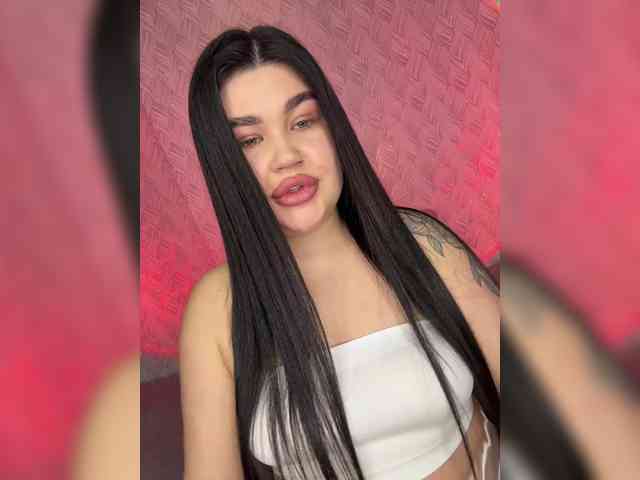 suchka-black- webcam