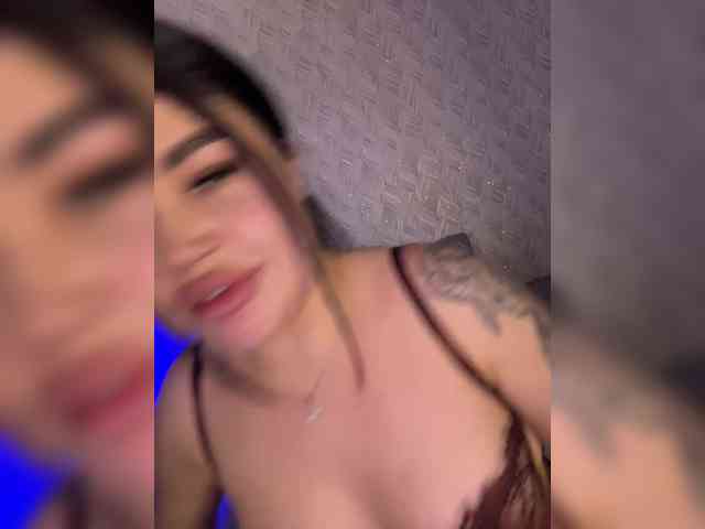 suchka-black- webcam