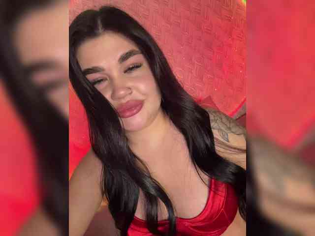 suchka-black- webcam