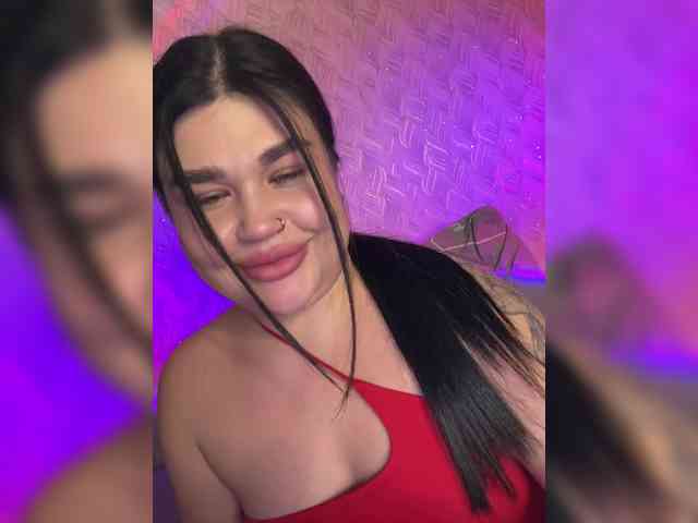 suchka-black- webcam