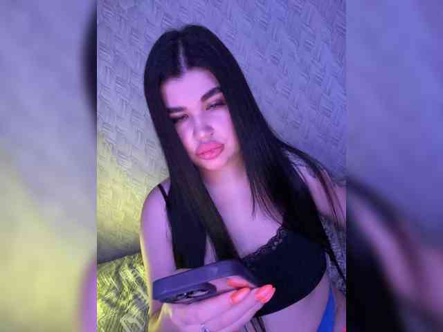 suchka-black- webcam