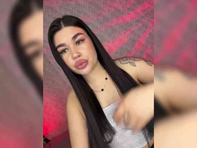 suchka-black- webcam