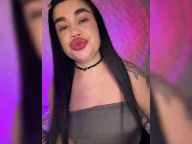 suchka-black- webcam