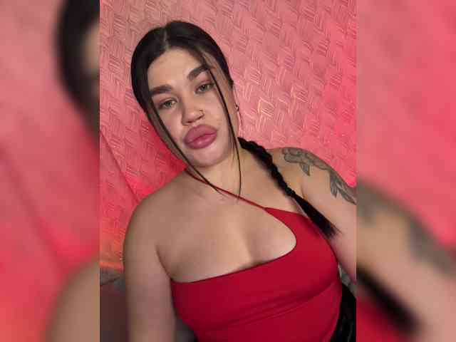 suchka-black- webcam