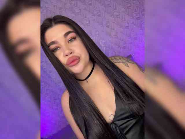 suchka-black- webcam