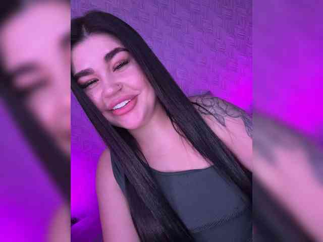 suchka-black- webcam