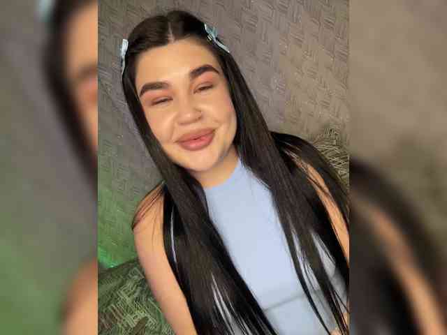 suchka-black- webcam