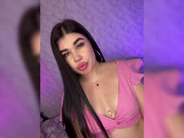 suchka-black- webcam