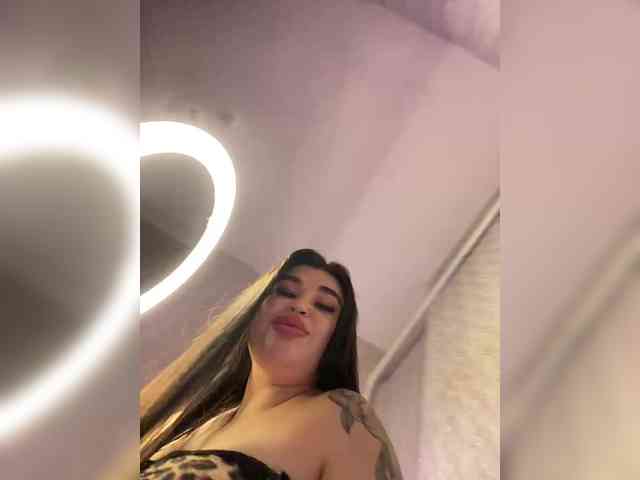 suchka-black- webcam