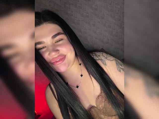 suchka-black- webcam