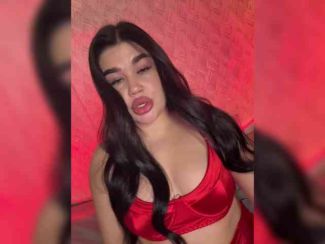 suchka-black- webcam