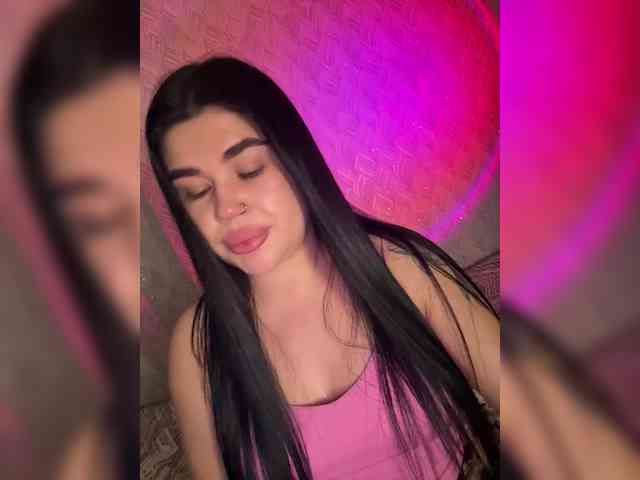 suchka-black- webcam