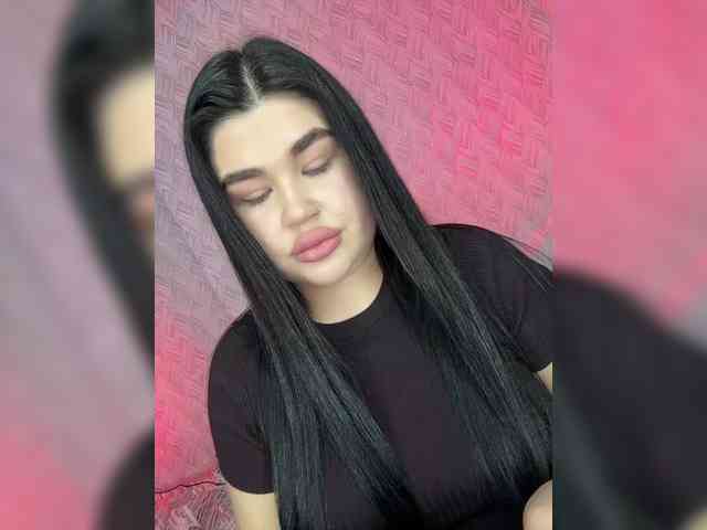 suchka-black- webcam